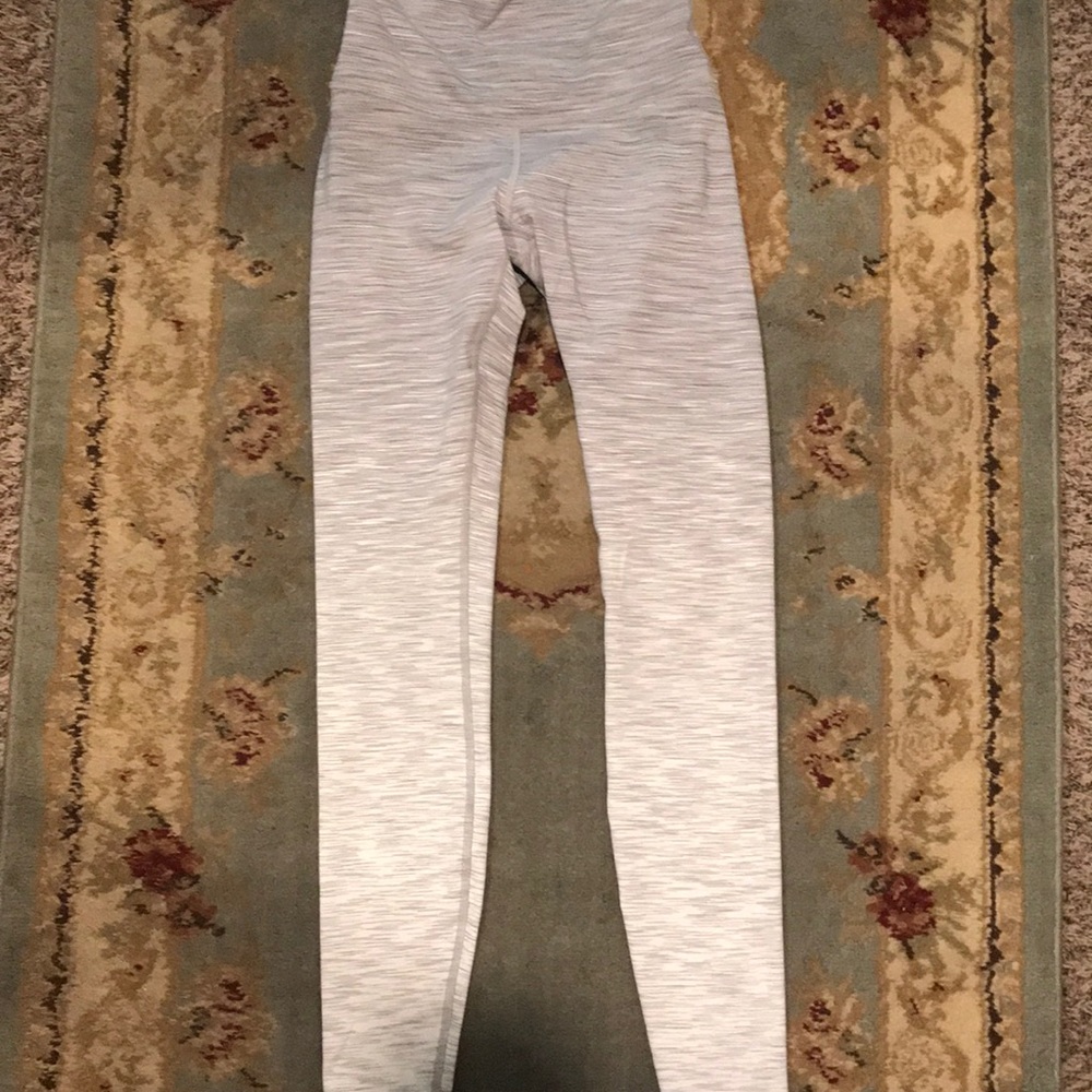 Lululemon